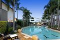 Property photo of 118/16 Surbiton Court Carindale QLD 4152