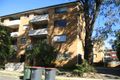 Property photo of 11 Nelson Street Penshurst NSW 2222