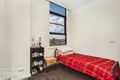 Property photo of 1001/339 Swanston Street Melbourne VIC 3000