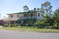 Property photo of 12A Whiting Street Toolooa QLD 4680