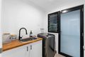 Property photo of 9 Conte Circuit Augustine Heights QLD 4300
