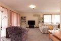 Property photo of 3 Acre Rise Hampton Park VIC 3976