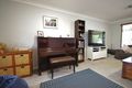 Property photo of 29 Northmoor Road Eden Hill WA 6054