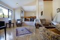 Property photo of 3 Kalumna Close Cherrybrook NSW 2126