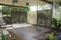Property photo of 52 Brisbane Street Nanango QLD 4615