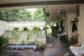 Property photo of 52 Brisbane Street Nanango QLD 4615