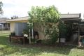 Property photo of 52 Brisbane Street Nanango QLD 4615