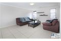 Property photo of 47 Flametree Circuit Cranbourne VIC 3977
