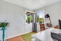 Property photo of 58 Coes Creek Road Burnside QLD 4560