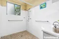 Property photo of 2/52 Hampton Court Road Carlton NSW 2218