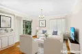 Property photo of 2/52 Hampton Court Road Carlton NSW 2218