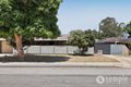 Property photo of 6 Bilich Street Gosnells WA 6110