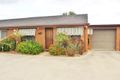 Property photo of 6/138 Manners Street Mulwala NSW 2647