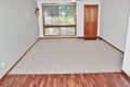 Property photo of 6/138 Manners Street Mulwala NSW 2647