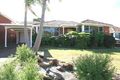 Property photo of 12 Robin Place Caringbah South NSW 2229