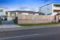 Property photo of 31A McCoy Street Melville WA 6156