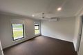 Property photo of 11 Morecambe Circuit Thornton NSW 2322