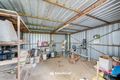 Property photo of 118 Thomasens Road Alloway QLD 4670