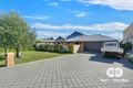 Property photo of 18 Plaza Street South Bunbury WA 6230