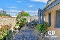 Property photo of 18 Plaza Street South Bunbury WA 6230