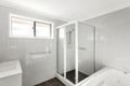 Property photo of 15 Perry Street Kings Langley NSW 2147