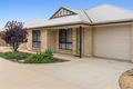 Property photo of 3/21 Hale Street Renmark SA 5341