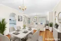 Property photo of 2/52 Hampton Court Road Carlton NSW 2218