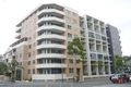 Property photo of 30/7 Crystal Street Waterloo NSW 2017