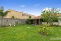 Property photo of 19 Somers Street Bentleigh VIC 3204