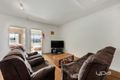 Property photo of 2/21 John Street St Albans VIC 3021