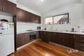 Property photo of 2/21 John Street St Albans VIC 3021