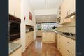 Property photo of 9 Bruce Street Strathmore VIC 3041