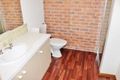 Property photo of 6/138 Manners Street Mulwala NSW 2647