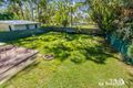 Property photo of 4 Taplow Street Waterford West QLD 4133