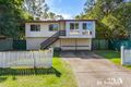 Property photo of 4 Taplow Street Waterford West QLD 4133