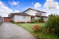 Property photo of 7 Finlay Close Gladstone Park VIC 3043