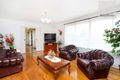 Property photo of 7 Finlay Close Gladstone Park VIC 3043
