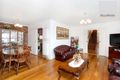 Property photo of 7 Finlay Close Gladstone Park VIC 3043