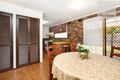 Property photo of 7 Finlay Close Gladstone Park VIC 3043