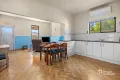 Property photo of 145 Eaglehawk Road Long Gully VIC 3550