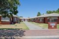 Property photo of 3/63 Edward Street Daw Park SA 5041
