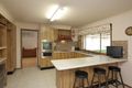 Property photo of 6 Ryecroft Close Eleebana NSW 2282