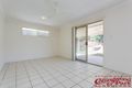 Property photo of 64 Cheihk Crescent Collingwood Park QLD 4301