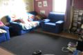 Property photo of 11 Edwards Street Wondai QLD 4606