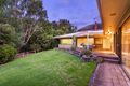 Property photo of 16 Willowbridge Grove Burnside SA 5066