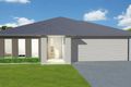 Property photo of 8 Damian Close Gordonvale QLD 4865