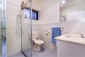 Property photo of 16 Willowbridge Grove Burnside SA 5066