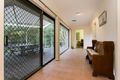 Property photo of 16 Willowbridge Grove Burnside SA 5066