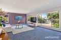 Property photo of 165 Roslyn Avenue Blackmans Bay TAS 7052