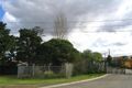 Property photo of LOT 4 William Street Lidcombe NSW 2141